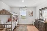 244 Fox Den Circle - Photo 12