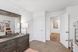 244 Fox Den Circle - Photo 13