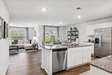 244 Fox Den Circle - Photo 14