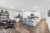 244 Fox Den Circle - Photo 15