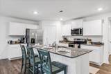 244 Fox Den Circle - Photo 16