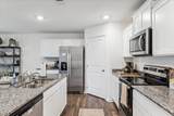 244 Fox Den Circle - Photo 17