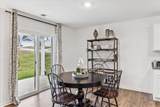 244 Fox Den Circle - Photo 18