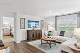 244 Fox Den Circle - Photo 19