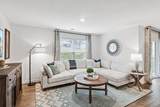 244 Fox Den Circle - Photo 20