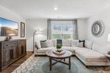 244 Fox Den Circle - Photo 21