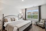 244 Fox Den Circle - Photo 22