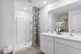 244 Fox Den Circle - Photo 24