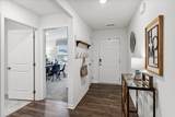 244 Fox Den Circle - Photo 3