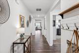 244 Fox Den Circle - Photo 4