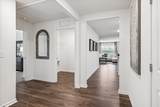 244 Fox Den Circle - Photo 5