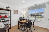 244 Fox Den Circle - Photo 6