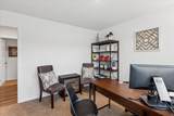244 Fox Den Circle - Photo 7