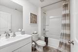 244 Fox Den Circle - Photo 8