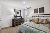 244 Fox Den Circle - Photo 9