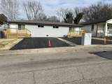 2103 Laura Street - Photo 1