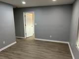 2103 Laura Street - Photo 10