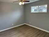 2103 Laura Street - Photo 11