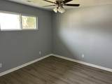 2103 Laura Street - Photo 12