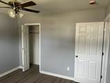 2103 Laura Street - Photo 13