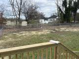 2103 Laura Street - Photo 14