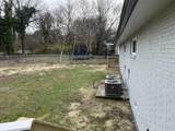 2103 Laura Street - Photo 15