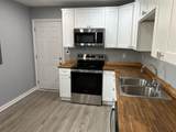 2103 Laura Street - Photo 3