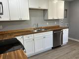 2103 Laura Street - Photo 4