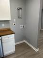 2103 Laura Street - Photo 5