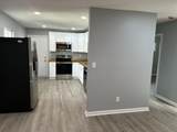 2103 Laura Street - Photo 6