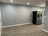 2103 Laura Street - Photo 7
