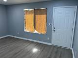 2103 Laura Street - Photo 8