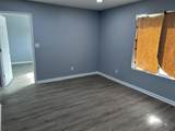 2103 Laura Street - Photo 9