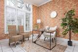 31-3 Minnekahda Place - Photo 14