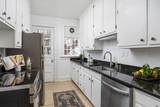 31-3 Minnekahda Place - Photo 19