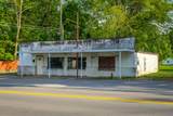 507 2nd Street - Photo 1