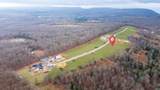 503 Snowy Meadow Lane - Photo 26
