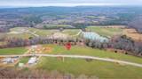 503 Snowy Meadow Lane - Photo 28