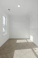 6611-100 Elizabeth Ann Way - Photo 25