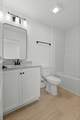 6611-100 Elizabeth Ann Way - Photo 30