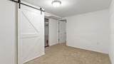 309 Franklin Street - Photo 24