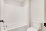 3372 Tunnel Hill Road - Photo 25