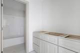 3372 Tunnel Hill Road - Photo 27