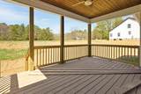3372 Tunnel Hill Road - Photo 28