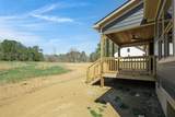 3372 Tunnel Hill Road - Photo 29