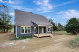 3372 Tunnel Hill Road - Photo 30