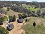 3372 Tunnel Hill Road - Photo 32