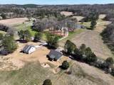 3372 Tunnel Hill Road - Photo 34