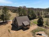 3372 Tunnel Hill Road - Photo 37