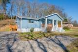 1317 Gadd Road - Photo 1